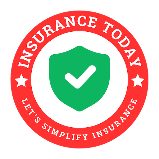 Insurance Today USA