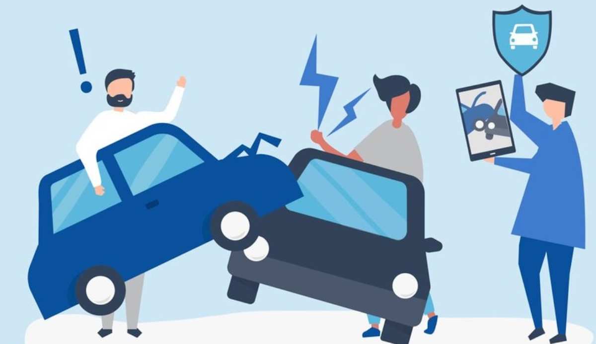 How to Buy Car Insurance in the United States: Top 5 Options